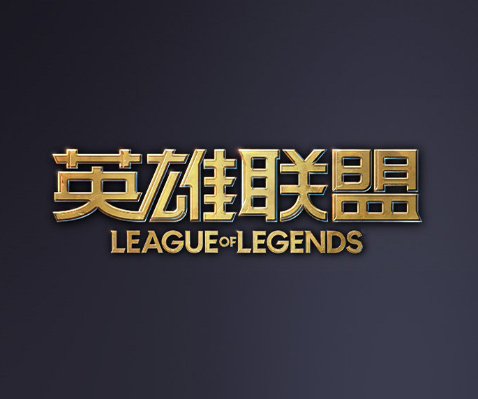 而是一个在 而是一个在