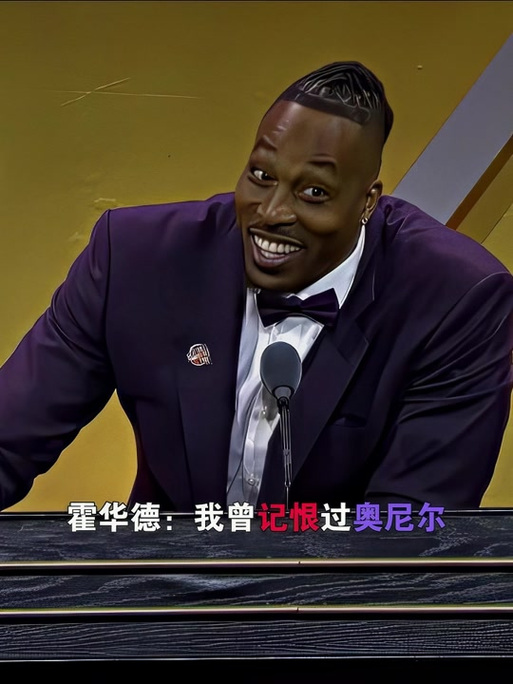 可持续