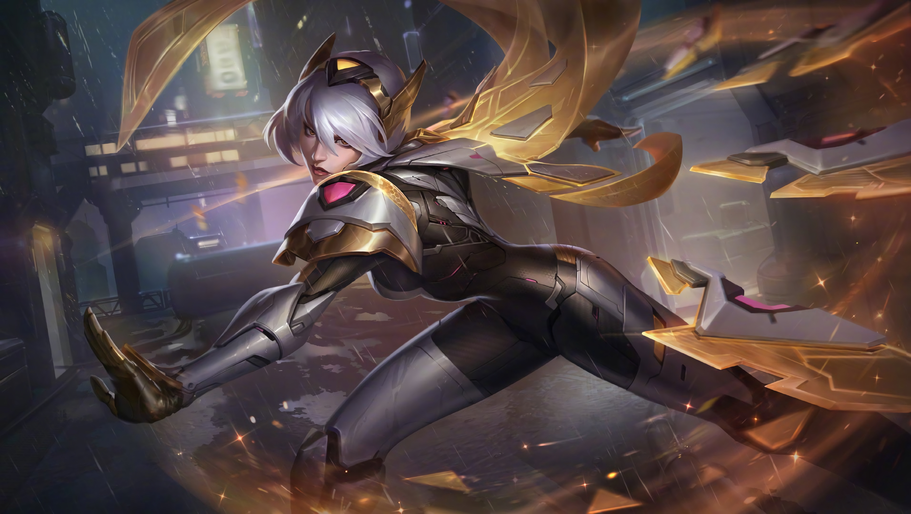 2之时