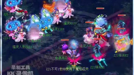 面对高压逼