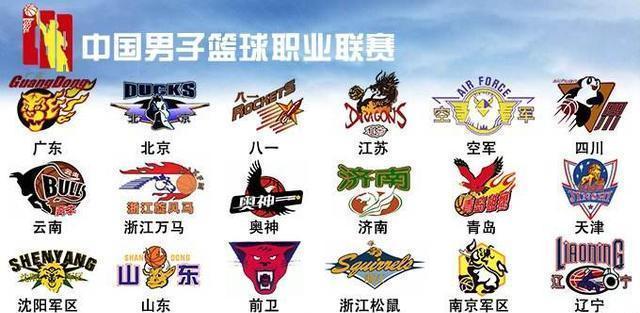 边联名稳住