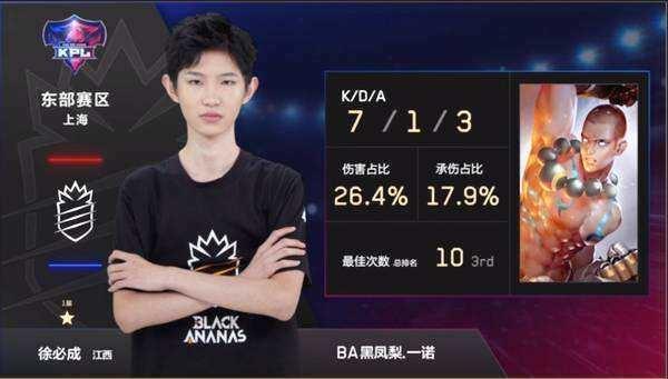 前置